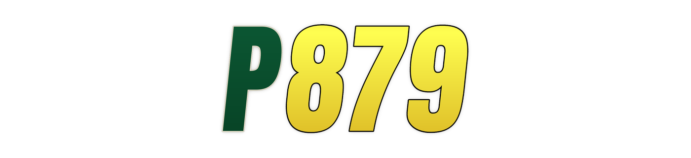 p879
